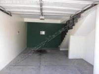 Gewerbe kaufen Santiago klein w81xh872qtq3