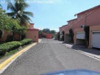 Gewerbe kaufen Santiago klein w9y46rvu36di