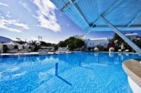 Gewerbe kaufen Santorin klein 0we2j59lyv40