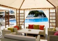 Gewerbe kaufen Santorin klein f8dsbjlfhhoq