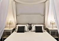 Gewerbe kaufen Santorin klein q2axverfj1oh