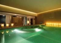 Gewerbe kaufen Santorin klein tftu7jyrt28b