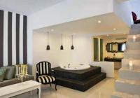 Gewerbe kaufen Santorin klein tyjkyrl77fyw