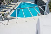 Gewerbe kaufen Santorini - Thira klein 3aoxkprp4tih