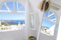Gewerbe kaufen Santorini - Thira klein akkgt1njiely