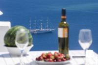 Gewerbe kaufen Santorini - Thira klein jtde5nbsvmo5