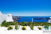 Gewerbe kaufen Santorini - Thira klein mi6al35u7s8b