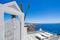 Gewerbe kaufen Santorini - Thira klein ulgdbqwf5p9i