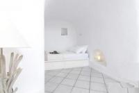 Gewerbe kaufen Santorini - Thira klein va73gy02tcxn