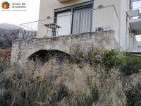 Gewerbe kaufen Sarchos klein 309pggo0z74l