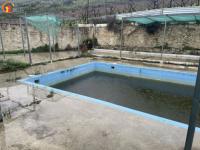 Gewerbe kaufen Sarchos klein 9zdz269e2xqi