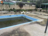 Gewerbe kaufen Sarchos klein dg1zzwafyxsr