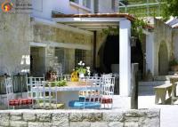 Gewerbe kaufen Sarchos klein dibnr6aa4niq