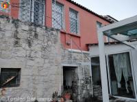 Gewerbe kaufen Sarchos klein yazmm06glsbt