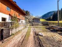 Gewerbe kaufen Sarntal klein 1sor3gndecs2