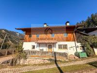 Gewerbe kaufen Sarntal klein l4380o104kl2