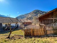 Gewerbe kaufen Sarntal klein lpg2cti5oy90