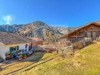 Gewerbe kaufen Sarntal klein sm61mmf1c1bz