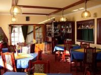 Gewerbe kaufen Sarvar klein eocuit7gyxfe