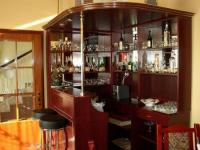 Gewerbe kaufen Sarvar klein gwn60d7ts5y4