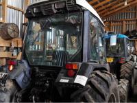 Gewerbe kaufen Sat Dud klein xfez4wqoprdx