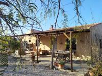 Gewerbe kaufen Saxdorf klein 2cddnokwjth2