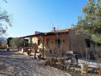 Gewerbe kaufen Saxdorf klein anqpkvfzolx8