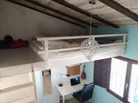 Gewerbe kaufen Saxdorf klein f72r964r05bb