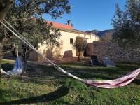 Gewerbe kaufen Saxdorf klein fi2tab5k2dx0