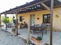 Gewerbe kaufen Saxdorf klein fup93qwhobvg