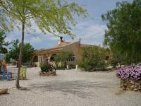 Gewerbe kaufen Saxdorf klein hbveo4qyflnq