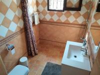 Gewerbe kaufen Saxdorf klein koptg9qvb2d5