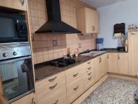 Gewerbe kaufen Saxdorf klein t9oxdbp9fv71