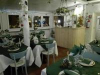 Gewerbe kaufen scansano klein e03a90mk8pzv