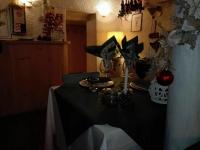 Gewerbe kaufen scansano klein pb3n49mp16rk