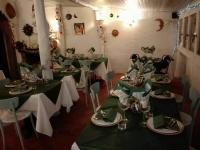 Gewerbe kaufen scansano klein u83ubvkqc1ve