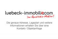 Gewerbe kaufen Scharbeutz klein 8qqf1pp2rr5e