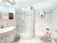 Gewerbe kaufen Scharbeutz klein 9jwx659tcuh2