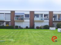 Gewerbe kaufen Scharbeutz klein asib4znx4cl7