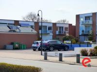 Gewerbe kaufen Scharbeutz klein nqmx7gieuybx