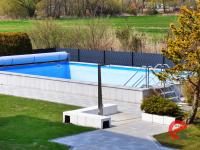 Gewerbe kaufen Scharbeutz klein seu0whr6lv43