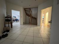 Gewerbe kaufen Schifferstadt klein 0ec5phw2nrpa