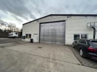 Gewerbe kaufen Schifferstadt klein 6tym4advp2be