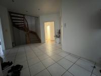 Gewerbe kaufen Schifferstadt klein 8o6f3ph8pik1