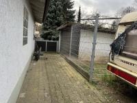 Gewerbe kaufen Schifferstadt klein ijh2mqc9blek