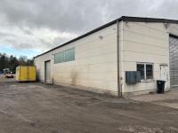 Gewerbe kaufen Schifferstadt klein iwlygua37etq