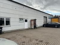 Gewerbe kaufen Schifferstadt klein pe5xjhnb703o