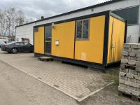 Gewerbe kaufen Schifferstadt klein qzbvf2xc5wdu