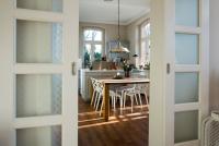 Gewerbe kaufen Schkeuditz klein niekd9bs320u