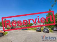 Gewerbe kaufen Schleiden klein 1xqi44av5mwx